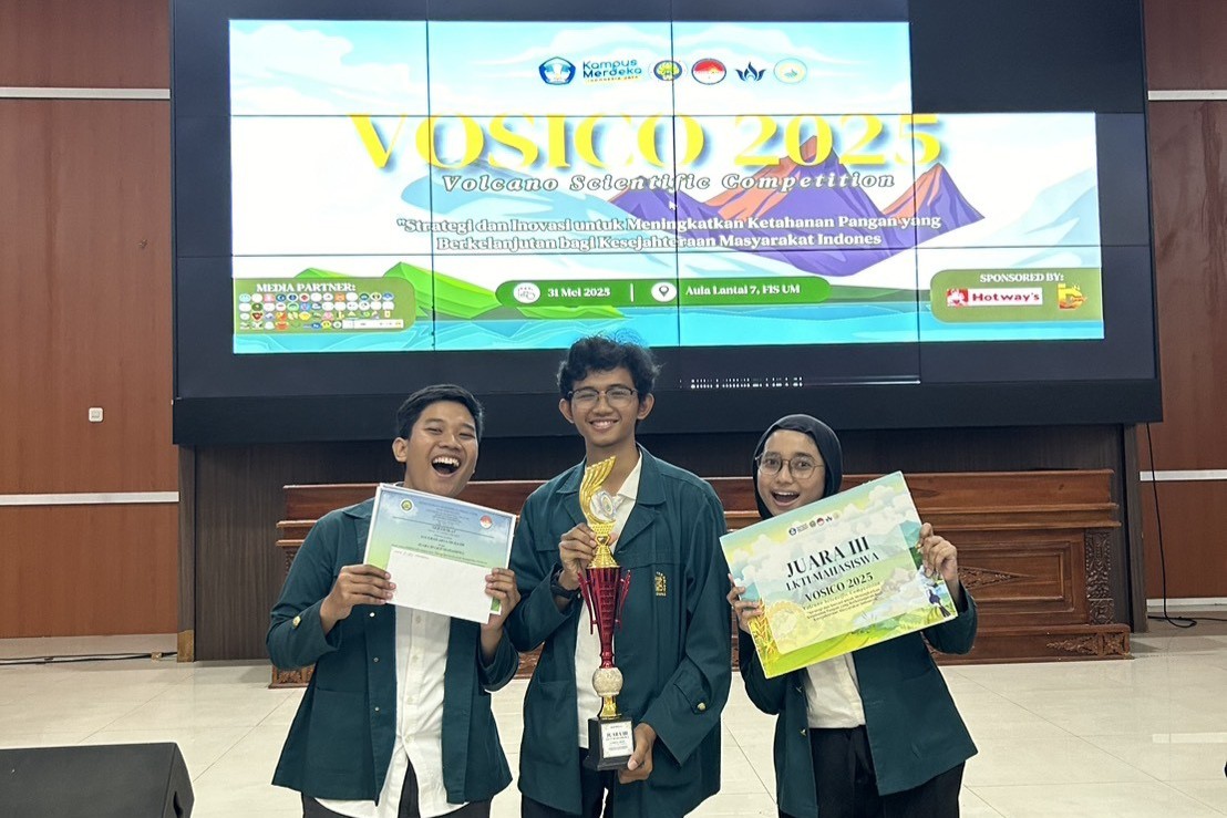 itb-student-team-wins-vosico-2025-with-gis-based-mbg-distribution-innovation