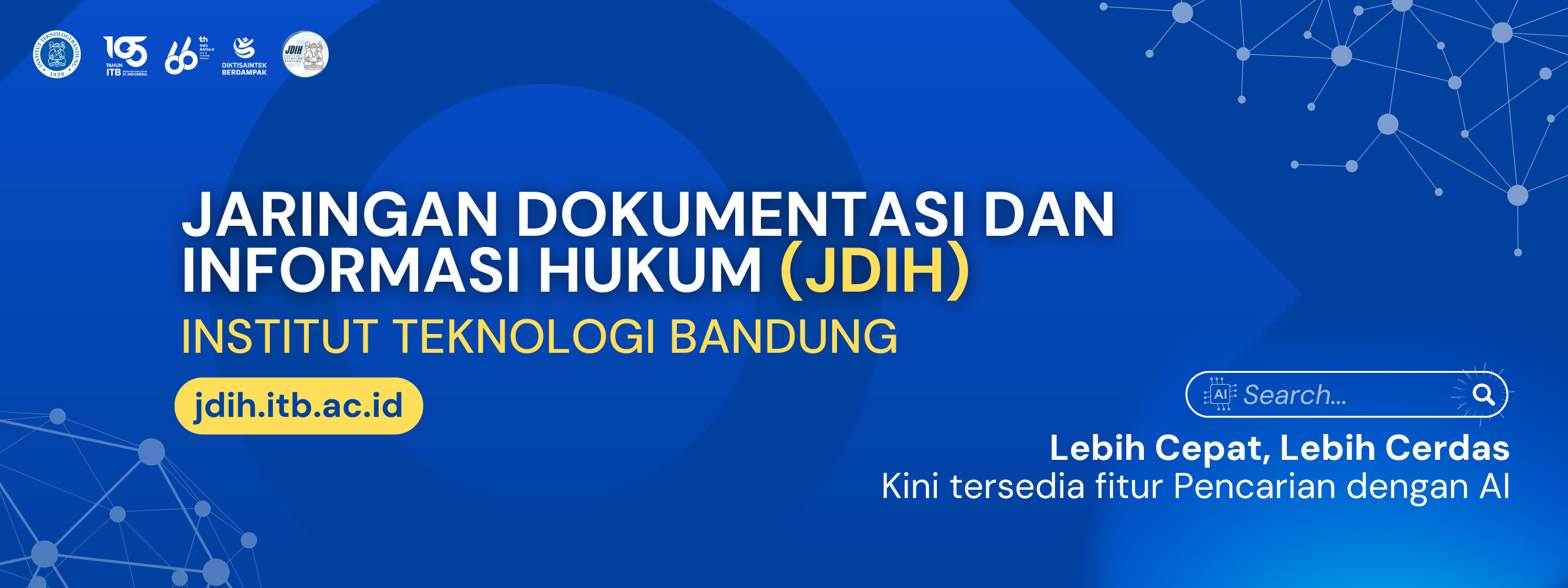 JDIH 2024